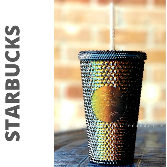 SB 2020 Fall Black Studded Grande Unicorn NWT - Picture 1 of 7